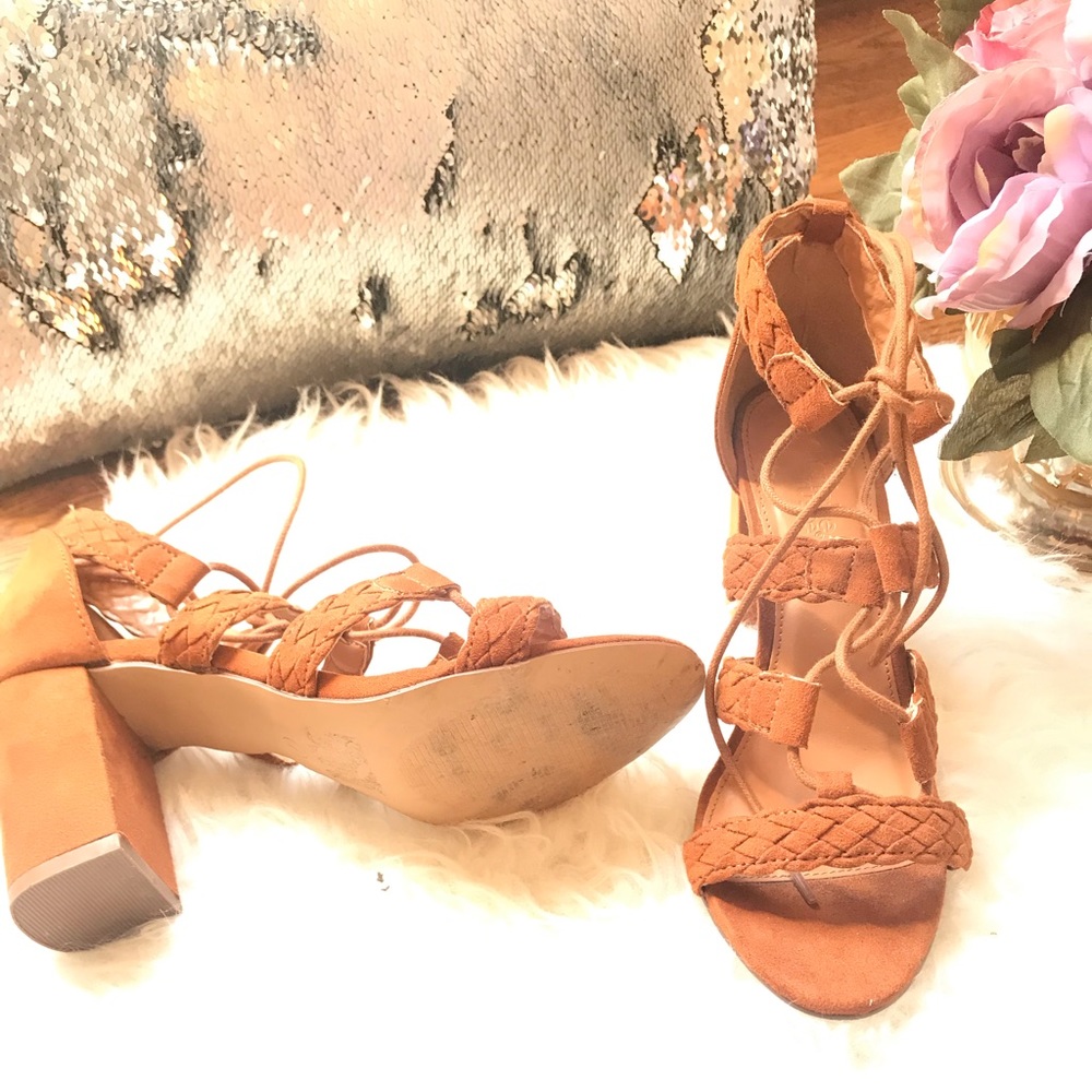 Sandals 👡 - Picture 3 of 3